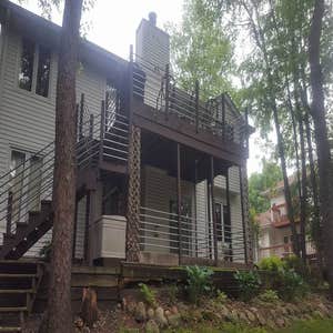 Photos from Rt Contracting