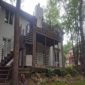 Photos from Rt Contracting