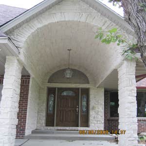 Photos by Dz Construction LLC #1