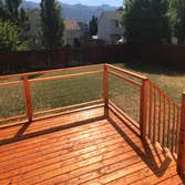 Envy Coatings LLC