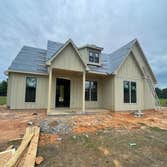 Crooked Creek Construcrion, LLC