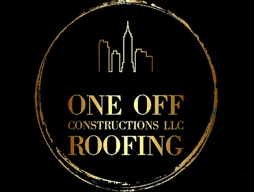 Photos by One Off Constructions #1