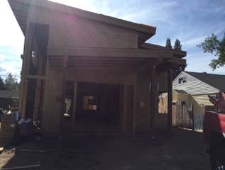 Photos by Leon R Petz Construction #1