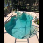 Nelson Pool Company