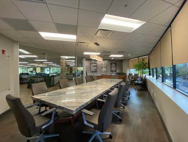 Photos by Clockwork Construction Inc #1