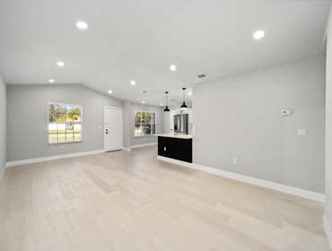 Photos by D&r Contracting Corp #1 D&R Contracting Corp is a licensed general contractor serving South Florida specializing in residential and commercia