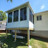 Exterior/Interior