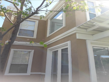 Photos by JVC Construction #1