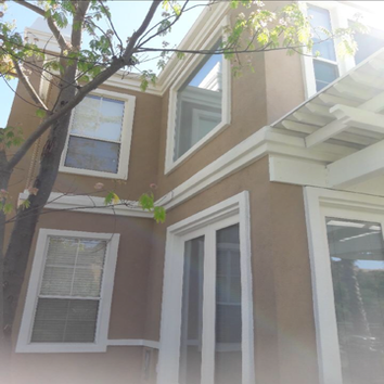 Photos by JVC Construction #1