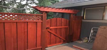 Photos by Rc Fences and Decks #1
