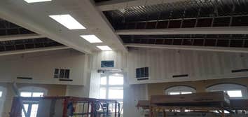 Photos from Statewide General Contracting & Construction Inc
