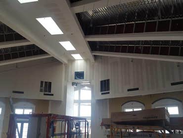 Photos from Statewide General Contracting & Construction Inc