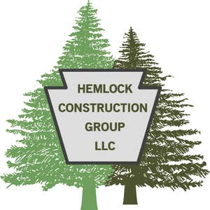 Photos by Hemlock Construction Group LLC #1
