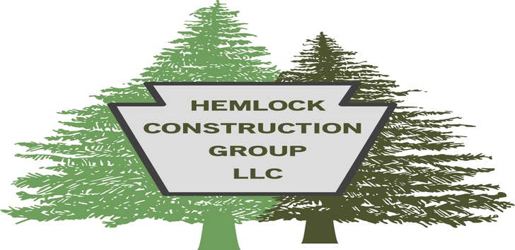 Photos by Hemlock Construction Group LLC #1