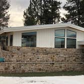 Elite Home Restoration LLC