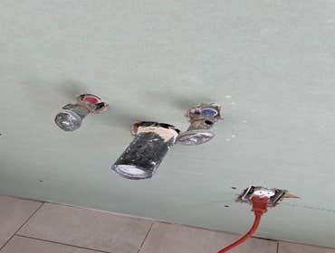 Photos by Local Pro plumbing Inc #3