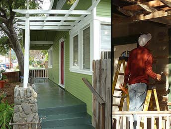 nucoatpainting.com ( 626 ) 351-5272 nucoatpainting.com