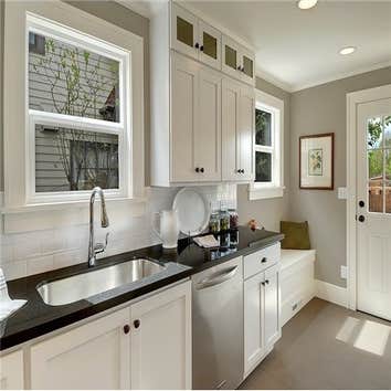 Photos by Frontier Remodeling #1