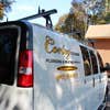 Cortez plumbing & Heating Systems, Inc logo