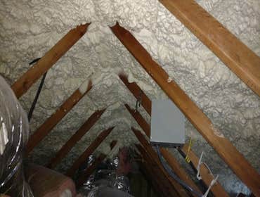 Photos from Carson Rodgers Builder/Remodeler Inc..