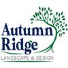 Autumn Ridge Landscape & Design, LLC logo