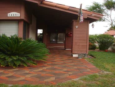 Photos from California Naturescaping