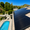 Cpg Solar (Clean Power Group) logo