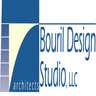 Bouril Design Studio, LLC logo