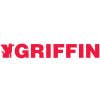 Griffin Dewatering, LLC logo
