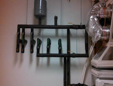 Photos from Stickels Service Company, Inc