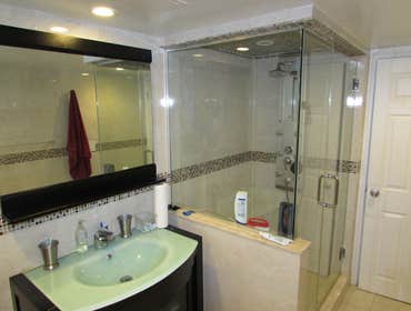 Projects by Royal Oak Construction Of