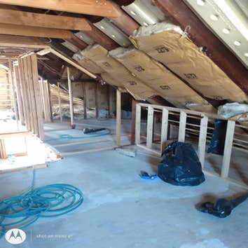 Photos by Cv Home Improvement #1