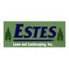 Estes Lawn & Landscaping, Inc logo