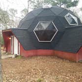 Round House