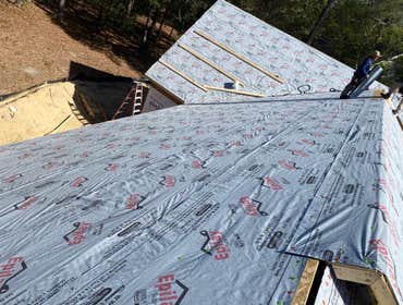 Photos by C Velasquez Roofing #22