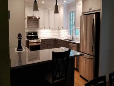 Photos by Joe Lavalle Building Co LLC #1