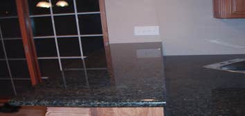 Kitchenrama Project