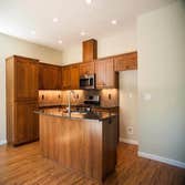 Photos by M&D Cabinets & Millwork Inc #1
