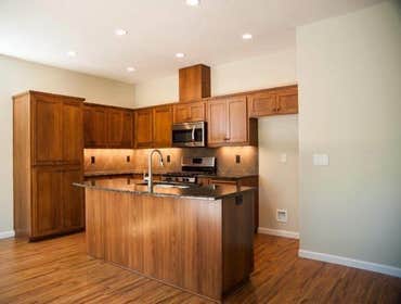 Photos by M&D Cabinets & Millwork Inc #1
