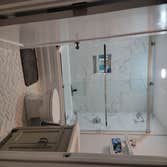 Ab Contracting & Design LLC