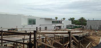 Photos from Riverside Electric & Contracting Services LLC