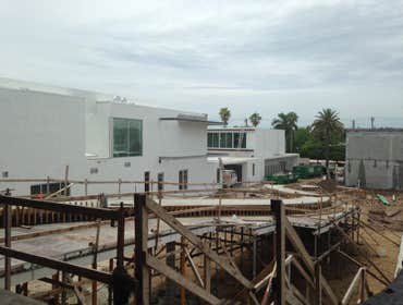 Photos from Riverside Electric & Contracting Services LLC