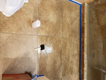 Photos by A+ Non Slip Surfaces LLC #1