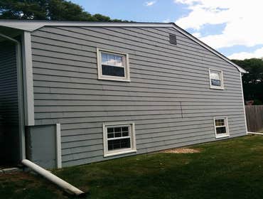 Photos from Daves Painting Service