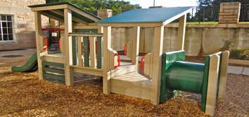 Projects for Children