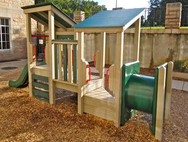 Projects for Children
