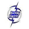 Bluegrass Electrical LLC logo