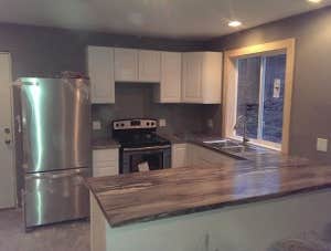 Photos by Exactfit Home Improvements Inc #1