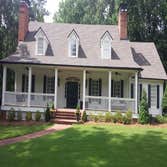Grey & Grey Associates Inc