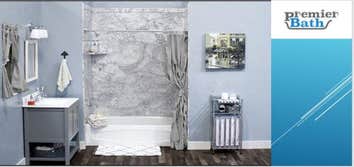 Premier Bath